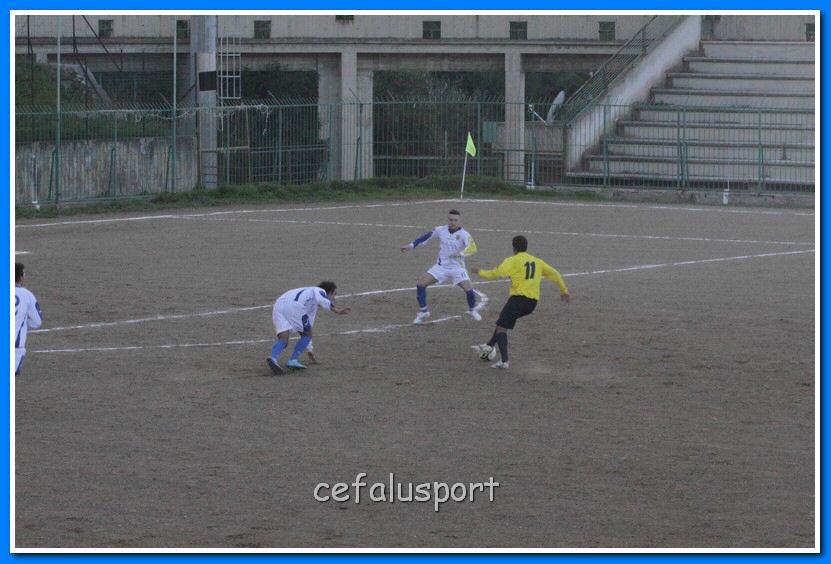 130105 montem250.jpg